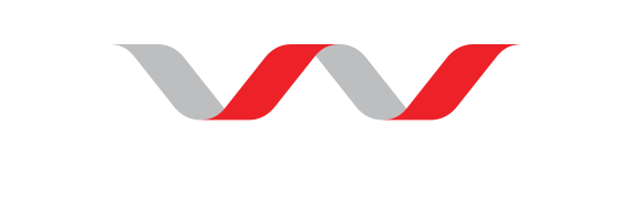 Wahana Artha Logo