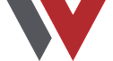 Logo Wahana